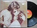 Streisand, Kristofferson – A Star Is Born (RSA VG+)