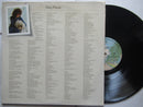 Dory Previn | Dory Previn (USA VG)