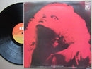Streisand, Kristofferson – A Star Is Born (RSA VG+)