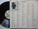 Dory Previn | Dory Previn (USA VG)