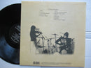 A Hawk And A Hacksaw | The Way The Wind Blows (UK VG+)