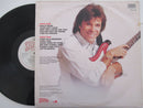 Del Shannon | Rock On (USA VG)