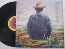Don Williams | Country Boy (RSA VG+)