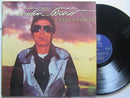 Graham Parker | Howlin' Wind (RSA VG+)