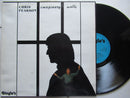 Chris Pearson | Imaginary Walls (UK VG+)