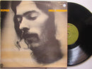 Paul Parrish | Songs (RSA VG+)