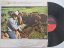 Henson Cargill | This Is Henson Cargill Country (RSA VG+)