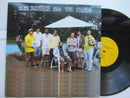 Alex Bleeker And The Freaks | Alex Bleeker And The Freaks (USA EX)
