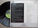 Jerry Lee Lewis | Great Balls Of Fire (RSA VG+)