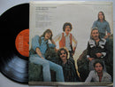 Pure Prairie League | If The Shoe Fits (RSA VG)