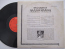 Faron Young | The Best Of Faron Young (USA VG-)