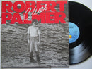 Robert Palmer | Clues (Germany VG+)
