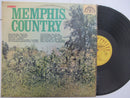 Various | Memphis Country (RSA VG+)