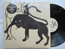 Prins Thomas | Principe Del Norte (Norway EX) 4LP