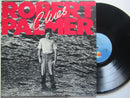 Robert Palmer | Clues (RSA VG+)