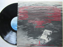 Robert Palmer | Clues (RSA VG+)
