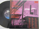 Merle Haggard | 5:01 Blues (USA VG+)