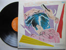 Elvis Presley | I Was The One (RSA VG+)
