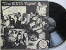 The Elvis Tapes | ( RSA VG+ )