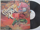 Various | California Country Rock Sampler (RSA VG)