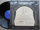 Lindisfarne | Magic In The Air (Live) (RSA VG+)
