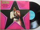 Elvis Presley – Elvis Sings Hits From His Movies (UK VG+)