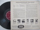Pete Fountain | On Tour (USA VG)