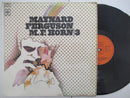 Maynard Ferguson | M.F Horn | 3 (RSA VG+)