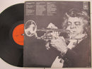 Maynard Ferguson | M.F Horn | 3 (RSA VG+)