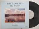 Bob Florence Big Band | Westlake (USA VG+)