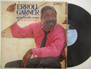 Erroll Garner | Up In Erroll's Room (UK VG)