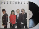 Pretenders | Pretenders (RSA VG)