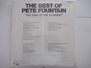 Pete Fountain | The Best Of Pete Fountain (RSA EX) 2LP Sealed