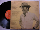 Elvis Presley | Guitar Man (RSA VG)