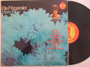 Ella Fitzgerald | Misty Blue (RSA VG-)