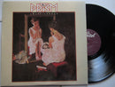 Prism | Small Change (USA VG+)