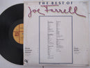 Joe Farrell | The Best Of Joe Farrell (Germany VG+)