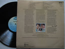 Elvis Presley | Inspirations (RSA VG+)
