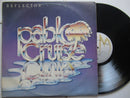 Pablo Cruise | Reflector (RSA VG)