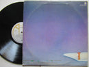 Pablo Cruise | Reflector (RSA VG)
