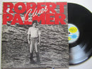 Robert Palmer | Clues (Germany VG)