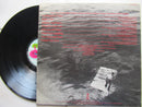 Robert Palmer | Clues (Germany VG)