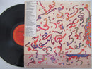 Maynard Ferguson | Carnival (USA VG-)