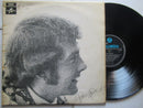 Don Partridge – Don Partridge (UK VG+)