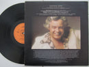 Maynard Ferguson | Chameleon (UK VG)