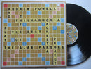 Andrew Powell And The Philharmonia Orchestra Play The Best Of The Alan Parsons Project (RSA VG+)