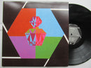 White Fence & Family | Perfume (USA EX) 2LP