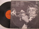 Maynard Ferguson | Six By Six (RSA VG)