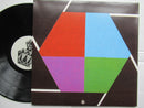 White Fence & Family | Perfume (USA EX) 2LP