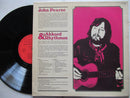 John Pearce - Akkord & Rhythmus | Gitarrenschule Mit (Germany VG)